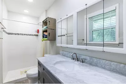 7338 Fm 1624, Lexington, TX 78947 - Photo 19