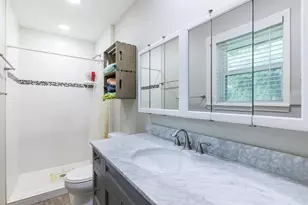 7338 Fm 1624, Lexington, TX 78947 - Photo 19