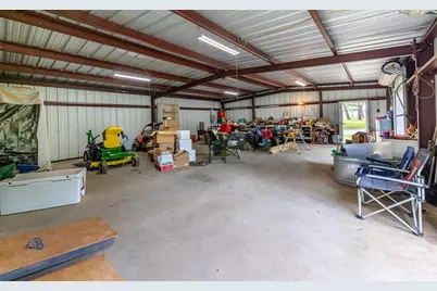 7338 Fm 1624, Lexington, TX 78947 - Photo 29