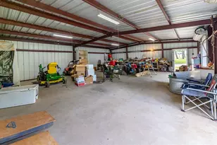 7338 Fm 1624, Lexington, TX 78947 - Photo 29