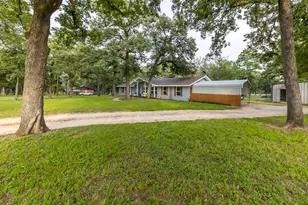7338 Fm 1624, Lexington, TX 78947 - Photo 27