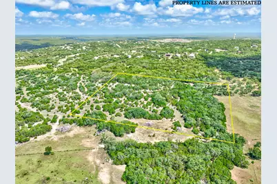 2480 Scenic View Drive, Fischer, TX 78623 - Photo 9