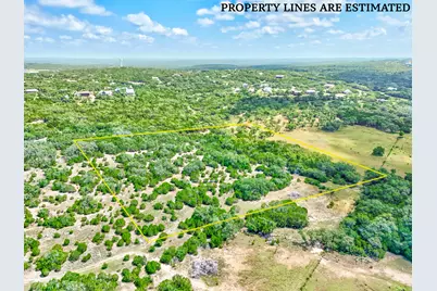 2480 Scenic View Drive, Fischer, TX 78623 - Photo 1