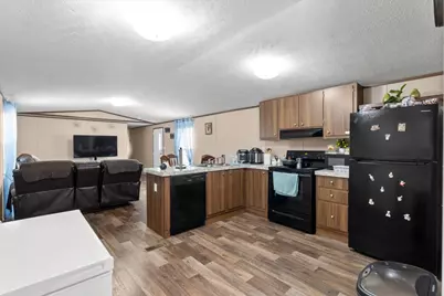 341 SW Front Street, Bartlett, TX 76511 - Photo 7