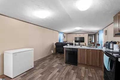 341 SW Front Street, Bartlett, TX 76511 - Photo 11