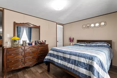 341 SW Front Street, Bartlett, TX 76511 - Photo 15