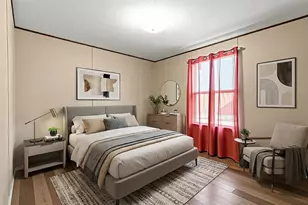 341 SW Front St, Bartlett, TX 76511 - Photo 13