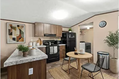 341 SW Front Street, Bartlett, TX 76511 - Photo 9