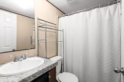 341 SW Front Street, Bartlett, TX 76511 - Photo 17