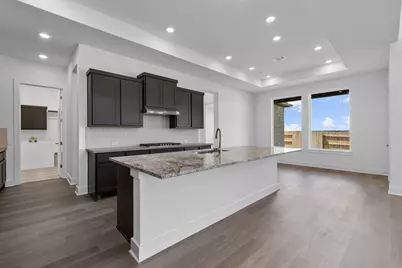 820 S Hemingway Loop, Liberty Hill, TX 78642 - Photo 9