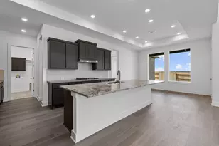 820 S Hemingway Loop, Liberty Hill, TX 78642 - Photo 9