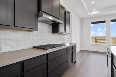 820 S Hemingway Loop, Liberty Hill, TX 78642 - Photo 11