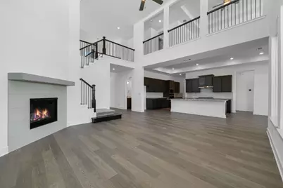 820 S Hemingway Loop, Liberty Hill, TX 78642 - Photo 15