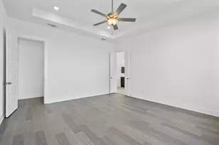 820 S Hemingway Loop, Liberty Hill, TX 78642 - Photo 17