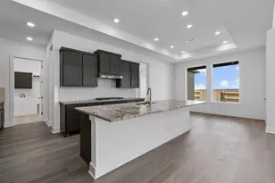 820 S Hemingway Loop, Liberty Hill, TX 78642 - Photo 9