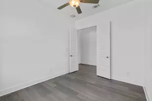 820 S Hemingway Loop, Liberty Hill, TX 78642 - Photo 7