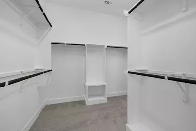 820 S Hemingway Loop, Liberty Hill, TX 78642 - Photo 19