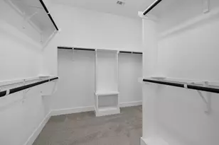 820 S Hemingway Loop, Liberty Hill, TX 78642 - Photo 19