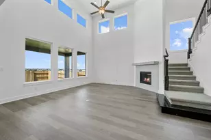 820 S Hemingway Loop, Liberty Hill, TX 78642 - Photo 13