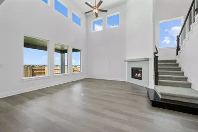 820 S Hemingway Loop, Liberty Hill, TX 78642 - Photo 13