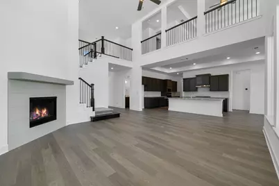 820 S Hemingway Loop, Liberty Hill, TX 78642 - Photo 15