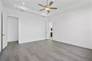 820 S Hemingway Loop, Liberty Hill, TX 78642 - Photo 17