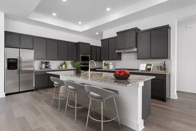 820 S Hemingway Loop, Liberty Hill, TX 78642 - Photo 3