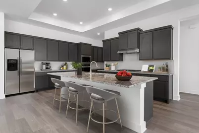 820 S Hemingway Loop, Liberty Hill, TX 78642 - Photo 3