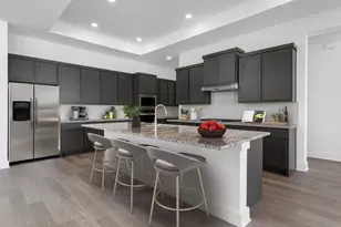 820 S Hemingway Loop, Liberty Hill, TX 78642 - Photo 3