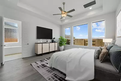 820 S Hemingway Loop, Liberty Hill, TX 78642 - Photo 5