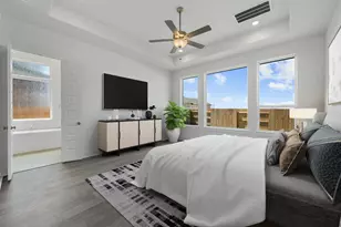 820 S Hemingway Loop, Liberty Hill, TX 78642 - Photo 5