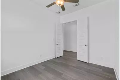 820 S Hemingway Loop, Liberty Hill, TX 78642 - Photo 7