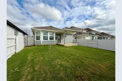 159 Appleberry Lane, Elgin, TX 78621 - Photo 25