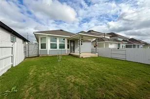 159 Appleberry Ln, Elgin, TX 78621 - Photo 25