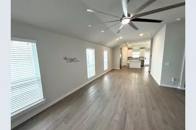 159 Appleberry Lane, Elgin, TX 78621 - Photo 21