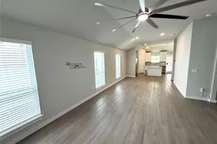 159 Appleberry Ln, Elgin, TX 78621 - Photo 21