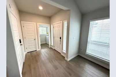 159 Appleberry Lane, Elgin, TX 78621 - Photo 5