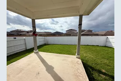 159 Appleberry Lane, Elgin, TX 78621 - Photo 23