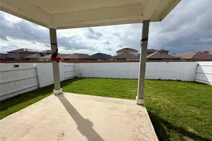 159 Appleberry Ln, Elgin, TX 78621 - Photo 23