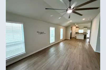 159 Appleberry Lane, Elgin, TX 78621 - Photo 11