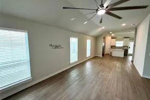 159 Appleberry Ln, Elgin, TX 78621 - Photo 11