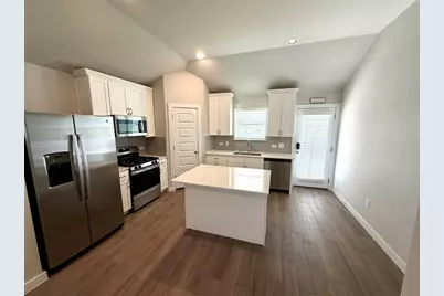 159 Appleberry Lane, Elgin, TX 78621 - Photo 9