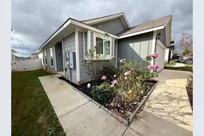 159 Appleberry Lane, Elgin, TX 78621 - Photo 3