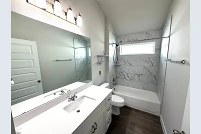 159 Appleberry Lane, Elgin, TX 78621 - Photo 19