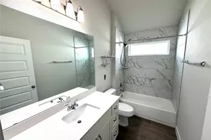 159 Appleberry Ln, Elgin, TX 78621 - Photo 19