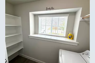 159 Appleberry Lane, Elgin, TX 78621 - Photo 7