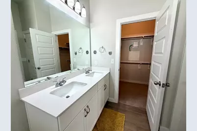 159 Appleberry Lane, Elgin, TX 78621 - Photo 15