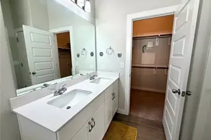 159 Appleberry Ln, Elgin, TX 78621 - Photo 15