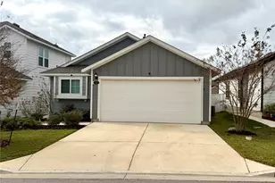 159 Appleberry Ln, Elgin, TX 78621 - Photo 1