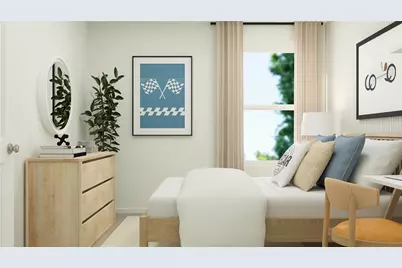 13313 Painted Night Road, Elgin, TX 78621 - Photo 17